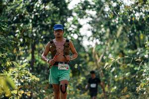 BIB: 
                            <button type="button" onclick="openModal(26065085)" class="btn btn-primary btn-sm float-right btn-popup" data-toggle="modal" data-target=".modal-high-quality">
                        <i class="fas fa-shopping-cart"></i> Add to Cart
                    </button>
                                            <button type="button" onclick="isThisMe(26065085, true)" class="btn btn-success btn-sm float-right btn-popup btn-isme hidden" data-toggle="tooltip" data-placement="bottom" title="นี่คือรูปของคุณใช่ไหม คลิกที่นี่เพื่อเอาเข้าอัลบั้ม">
                        <i class="fas fa-plus"></i> Add to album
                    </button>
                    <button type="button" onclick="isThisMe(26065085, false)" class="btn btn-warning btn-sm float-right btn-popup btn-isnotme hidden">
                        <i class="fas fa-ban"></i> Remove from album
                    </button>